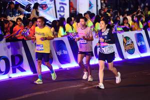 BIB: 
                            <button type="button" onclick="openModal(24221389)" class="btn btn-primary btn-sm float-right btn-popup" data-toggle="modal" data-target=".modal-high-quality">
                        <i class="fas fa-shopping-cart"></i> Add to Cart
                    </button>
                                            <button type="button" onclick="isThisMe(24221389, true)" class="btn btn-success btn-sm float-right btn-popup btn-isme hidden" data-toggle="tooltip" data-placement="bottom" title="นี่คือรูปของคุณใช่ไหม คลิกที่นี่เพื่อเอาเข้าอัลบั้ม">
                        <i class="fas fa-plus"></i> Add to album
                    </button>
                    <button type="button" onclick="isThisMe(24221389, false)" class="btn btn-warning btn-sm float-right btn-popup btn-isnotme hidden">
                        <i class="fas fa-ban"></i> Remove from album
                    </button>